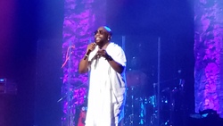 BoyzIIMen  on Aug 24, 2019 [037-small]