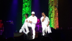BoyzIIMen  on Aug 24, 2019 [039-small]
