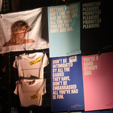 Self Esteem / Tom Aspaul / Tom Rasmussen on Mar 18, 2023 [040-small]