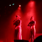 Self Esteem / Tom Aspaul / Tom Rasmussen on Mar 18, 2023 [042-small]