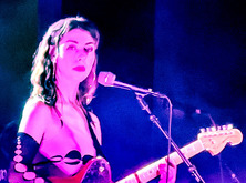 Kimbra on Mar 17, 2023 [063-small]