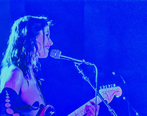 Kimbra on Mar 17, 2023 [064-small]