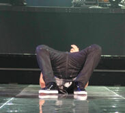 NKOTBSB on Jul 26, 2011 [091-small]