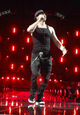 NKOTBSB on Jul 26, 2011 [092-small]