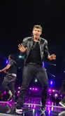 NKOTBSB on Jul 26, 2011 [093-small]