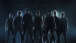 NKOTBSB on Jul 26, 2011 [094-small]