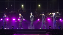 NKOTBSB on Jul 26, 2011 [095-small]
