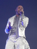 NKOTBSB on May 29, 2011 [104-small]