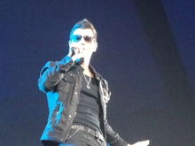 NKOTBSB on May 29, 2011 [105-small]