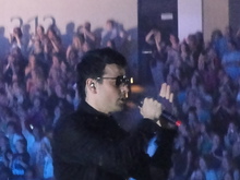 NKOTBSB on May 29, 2011 [106-small]