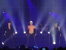 NKOTBSB on May 29, 2011 [107-small]