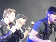NKOTBSB on May 29, 2011 [108-small]