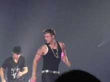 NKOTBSB on May 29, 2011 [109-small]