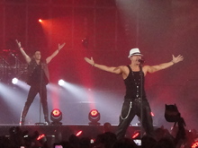 NKOTBSB on May 29, 2011 [110-small]