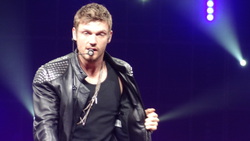 NKOTBSB on Jul 24, 2011 [111-small]