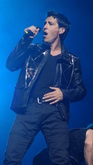 NKOTBSB on Jul 24, 2011 [112-small]