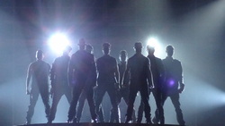 NKOTBSB on Jul 24, 2011 [113-small]