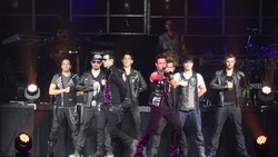 NKOTBSB on Jul 24, 2011 [114-small]