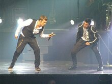 NKOTBSB on Jun 15, 2011 [120-small]