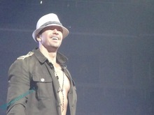 NKOTBSB on Jun 15, 2011 [121-small]