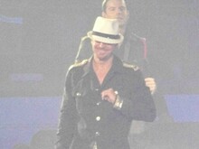 NKOTBSB on May 25, 2011 [125-small]