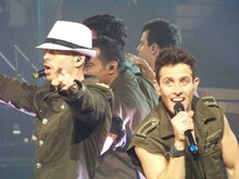 NKOTBSB on May 25, 2011 [126-small]