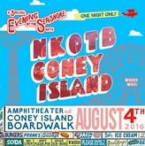 Naughty By Nature / Tiffany / Nice And Smooth / New kids on the Block on Aug 4, 2016 [155-small]