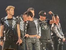 New Kids On The Block / Salt-N-Pepa / Rick Astley / En Vogue on Jul 19, 2022 [186-small]