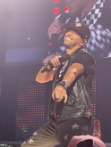 New Kids On The Block / Salt-N-Pepa / Rick Astley / En Vogue on Jul 3, 2022 [190-small]