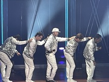 New Kids On The Block / Salt-N-Pepa on Aug 4, 2021 [192-small]
