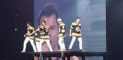 New Kids On The Block / Salt-N-Pepa / Naughty By Nature / Tiffany / Debbie Gibson on Jun 25, 2019 [194-small]