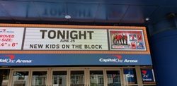 New Kids On The Block / Salt-N-Pepa / Naughty By Nature / Tiffany / Debbie Gibson on Jun 25, 2019 [197-small]