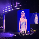 Taylor Swift / Paramore / Gayle on Mar 17, 2023 [198-small]