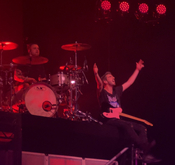 All Time Low / Set It Off / Lauran Hibberd / Games We Play on Mar 17, 2023 [249-small]