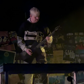 All Time Low One Night Only on Mar 17, 2023 [251-small]