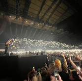All Time Low One Night Only on Mar 17, 2023 [253-small]