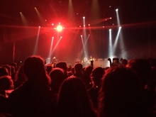 Desertfest 2017 on Apr 28, 2017 [261-small]