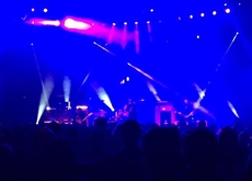 Desertfest 2017 on Apr 28, 2017 [262-small]