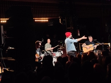 All Time Low / Lacey on Mar 18, 2023 [301-small]