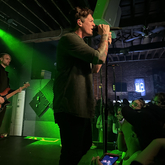 Real Friends / Knuckle Puck / Bearings on Mar 18, 2023 [313-small]