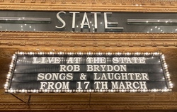 Rob Brydon on Mar 19, 2023 [329-small]