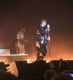 Ruel on Sep 24, 2019 [331-small]