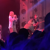 Tactless Tour on Mar 18, 2023 [388-small]