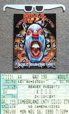 KISS / Econoline Crush on Nov 16, 1998 [391-small]