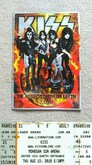 KISS / The Academy Is... / The Envy / Tester on Aug 19, 2010 [394-small]