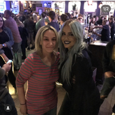 Aaron Carter / Jordan York / Amy Guess on Feb 25, 2018 [430-small]