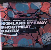 Highland Eyeway on Mar 3, 2023 [463-small]