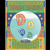 Disco Doom / Dark Dazey on Mar 12, 2023 [466-small]