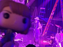 Tactless Tour on Mar 18, 2023 [467-small]