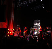 All Time Low / Set It Off / Lauran Hibberd / Games We Play on Mar 15, 2023 [479-small]
